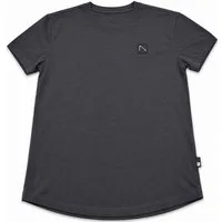 CHASIN' T-Shirt 52110011