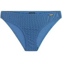 Protest Bikini-Hose MIXSpheri (1-St)
