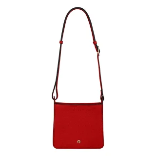 Pura Beuteltasche S