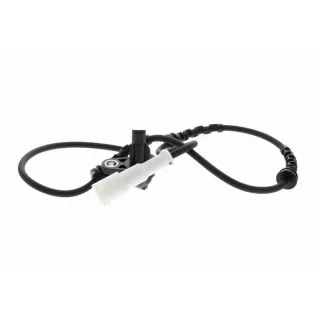 Vemo Raddrehzahlsensor hinten links Renault Clio Thalia