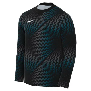 Nike Gardien?VI Torwart Trikot Langarm