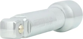 KS Tools 1/2" CHROMEplus Kipp-Verlängerung - 918.1201