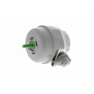Vaico Motorlager vorne links Audi A6 C6 V10-3295