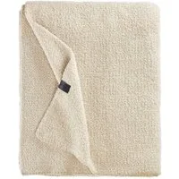 Wohndecke Vivid, SCHÖNER WOHNEN-Kollektion, aus kuschelweichem Polyesterstrick
