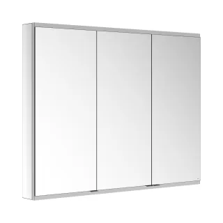 Keuco Royal Modular 2.0 Spiegelschrank, unbel. 80030, 800301121000000 800301121000000
