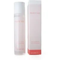 Mary Kay Gesichtswasser Micellar Water Mizellenwasser für alle Hauttypen 147ml