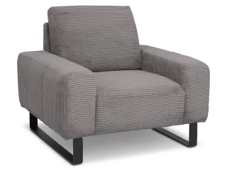 Sessel IMANI