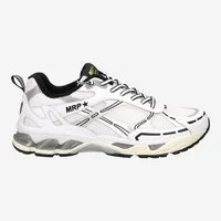 MRP MRP MRP01 V.25, Sneaker, Weiß,kombiniert, Herren Sneaker