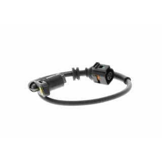Vemo Raddrehzahlsensor vorne rechts Ford Seat VW Sharan V10-72-1078