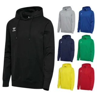 hummel Go 2.0 Hoodie 224833