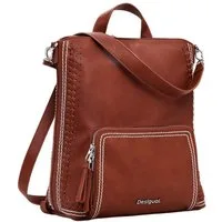 Desigual Rucksack Trama Pretoria Backpack