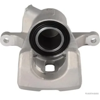 Jakoparts Bremssattel hinten rechts Toyota Mirai Prius 1,8