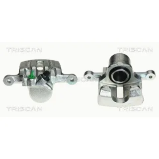 Triscan Bremssattel hinten rechts Chevrolet Captiva Opel Antara 8170344001