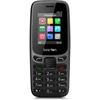 Beafon C80 Classic Line 2026 Smartphone (4.5 cm/1.77 Zoll, 0,3 MP Kamera)