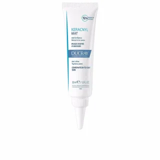 Keracnyl Mattierende Creme 30 ml