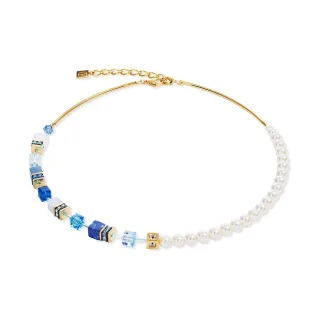 Coeur de Lion Kette 5086/10-0716