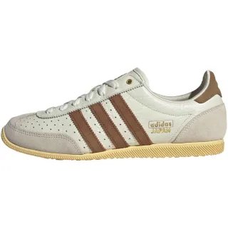 adidas Originals Japan