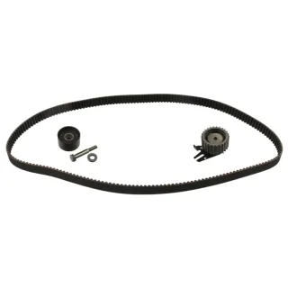 Febi Zahnriemensatz Alfa Romeo Fiat Lancia Opel Saab Suzuki