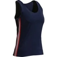 Erwin Müller Sweatshirt Damen-Top Uni