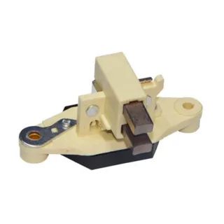 Hueco Regler f?r Lichtmaschine Fiat Mercedes Nissan Opel Peugeot Seat Volvo