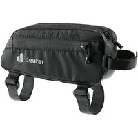 deuter Fahrradtasche Deuter Fahrradtasche Energy Bag 0.5 3290522