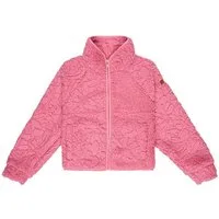 Roxy Fleecepullover Blurry Cloud