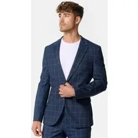 Jeff Anzugsakko Herren JFTate Sakko Herrensakko Jacket