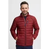FQ1924 Steppjacke FQJacob Modische Jacke