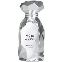 Arabiyat Prestige Eau de Parfum Arabiyat Prestige Marwa