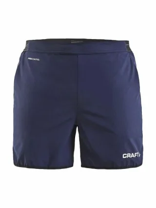 Craft PRO Control Impact Shorts Herren 1908401