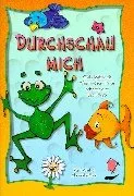 Durchschau mich: Coole Motive mit Window-Color für die heisseste Zeit des Jahres