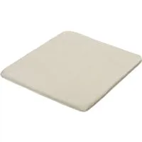 Kleine Wolke Badematte Cony, Badvorleger, Badezimmer Teppich, Höhe 25 mm, rutschhemmend beschichtet, fußbodenheizungsgeeignet, Polyester, rechteckig, Badteppich, Fell-Optik, Uni Farben, besonders weich & kuschelig