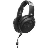 Sennheiser Sennheiser HD 490 PRO Plus HiFi-Kopfhörer