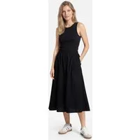 s.Oliver Midikleid