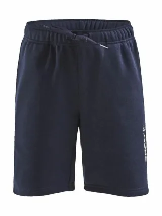 Craft Community Sweatshorts Kinder 1908913