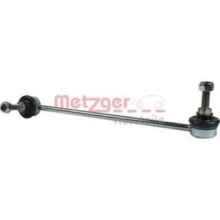 Metzger Stabilisator vorne Mini 53063911
