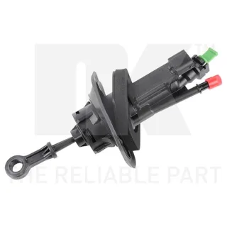 NK Kupplungsgeberzylinder Ford Volvo 832511