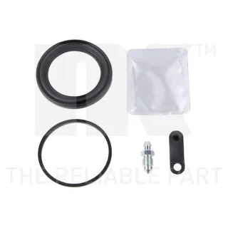 NK Reparatursatz f?r Bremssattel BMW Chevrolet Opel Saab Skoda VW