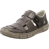 Rieker Slipper
