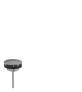Hansgrohe Waschtischventil DN32 BBC , 50001340 50001340