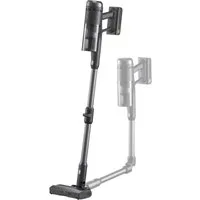Roborock Akku-Bodenstaubsauger H60 Ultra, 630 W, beutellos