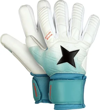 Derbystar Classico v23 Torwarthandschuhe Kinder 502064