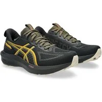 Asics GT-1000 14 GORE-TEX Laufschuh für mehr Stabilität, wasserdicht