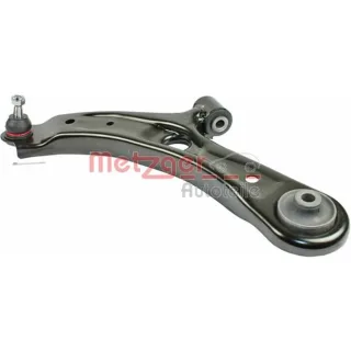 Metzger Querlenker vorne links Suzuki Swift 4