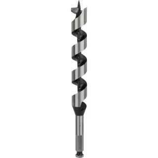 Bosch PRO Holzschlangenbohrer, Sechskant - 2608597634