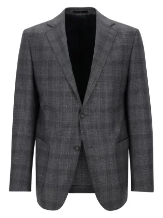 dressler - Dressler 22104_6S31 - Gr. - 29