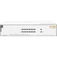 Networking Instant On Switch 8 Anschlüsse Gigabit CL4 PoE 64 W 1430