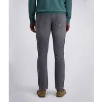 Pierre Cardin Tapered-fit-Jeans PC-Limoux Futureflex im Five-Pocket Style