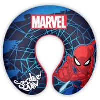 Spiderman Nackenkissen Kinder Nackenkissen Komfortables Reisen