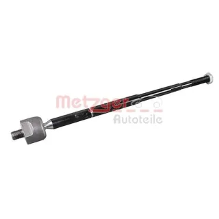 Metzger Axialgelenk vorne Mitsubishi Attrage 6 Space Star 6